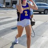 Jordyn Jones nude #0650
