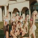 Jordyn Jones nude #0707