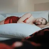 Jordyn Jones nude #0792