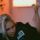 Jordyn Jones nude #0891