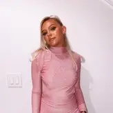 Jordyn Jones nude #0919