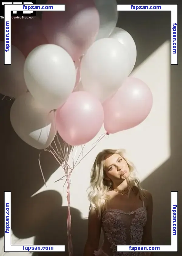 Jordyn Jones голая фото #1521 с Онлифанс