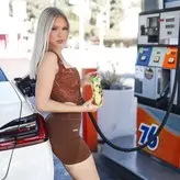 Jordyn Jones голая #1043