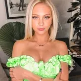 Jordyn Jones голая #1164