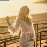 Jordyn Jones голая #1339