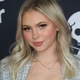 Jordyn Jones голая #1438