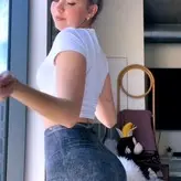 Jordyn Jones голая #1450