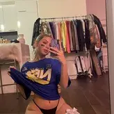 Jordyn Jones голая #1465