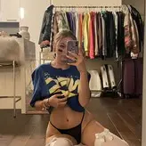 Jordyn Jones голая #1467