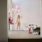 Jordyn Jones голая #1512