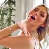 Jordyn Jones голая #1519