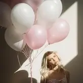 Jordyn Jones голая #1521