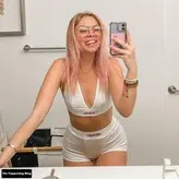 Jordyn Jones голая #1634