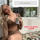 Jordyn Jones голая #1642