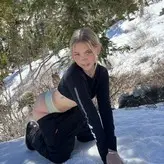 Jordyn Jones голая #1659