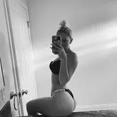 Jordyn Jones голая #1691