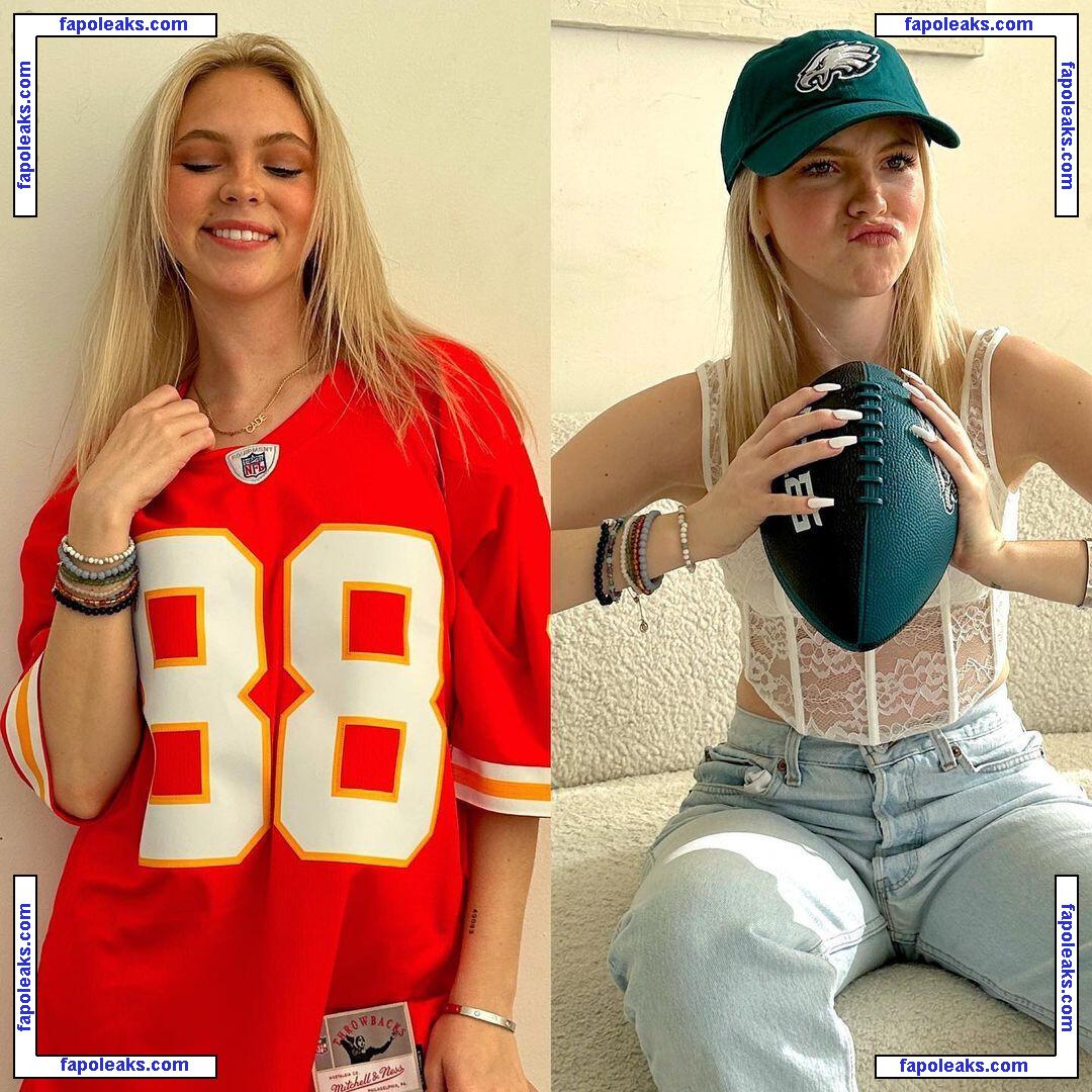 Jordyn Jones / jordynjones nude photo #2612 from OnlyFans