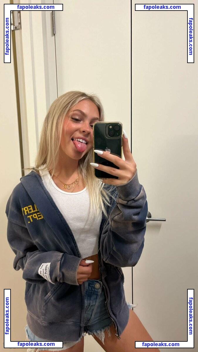 Jordyn Jones / jordynjones nude photo #2615 from OnlyFans