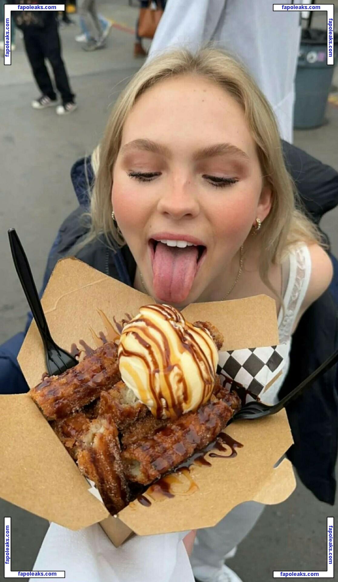 Jordyn Jones / jordynjones голая фото #2616 с Онлифанс