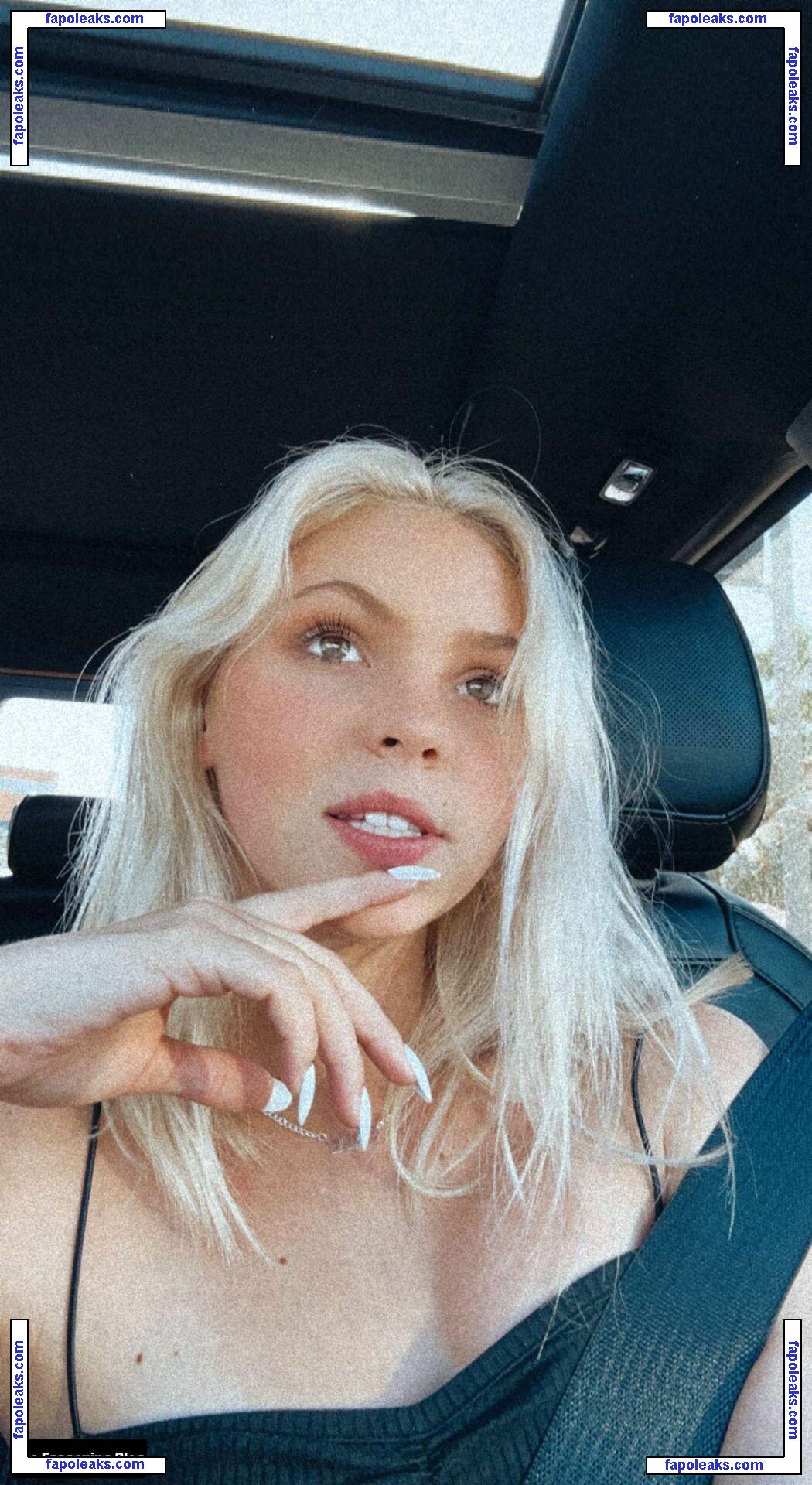 Jordyn Jones / jordynjones голая фото #2628 с Онлифанс