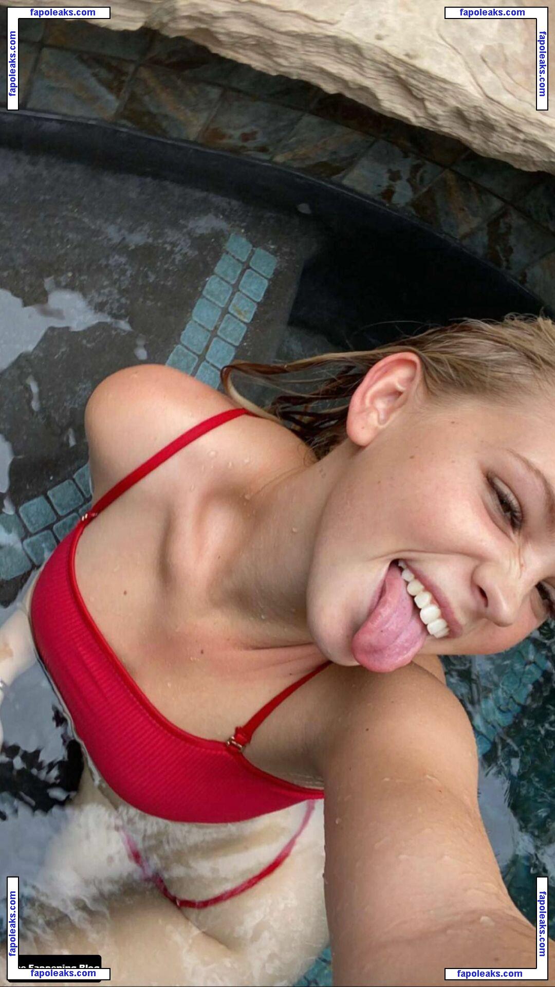 Jordyn Jones / jordynjones голая фото #2637 с Онлифанс