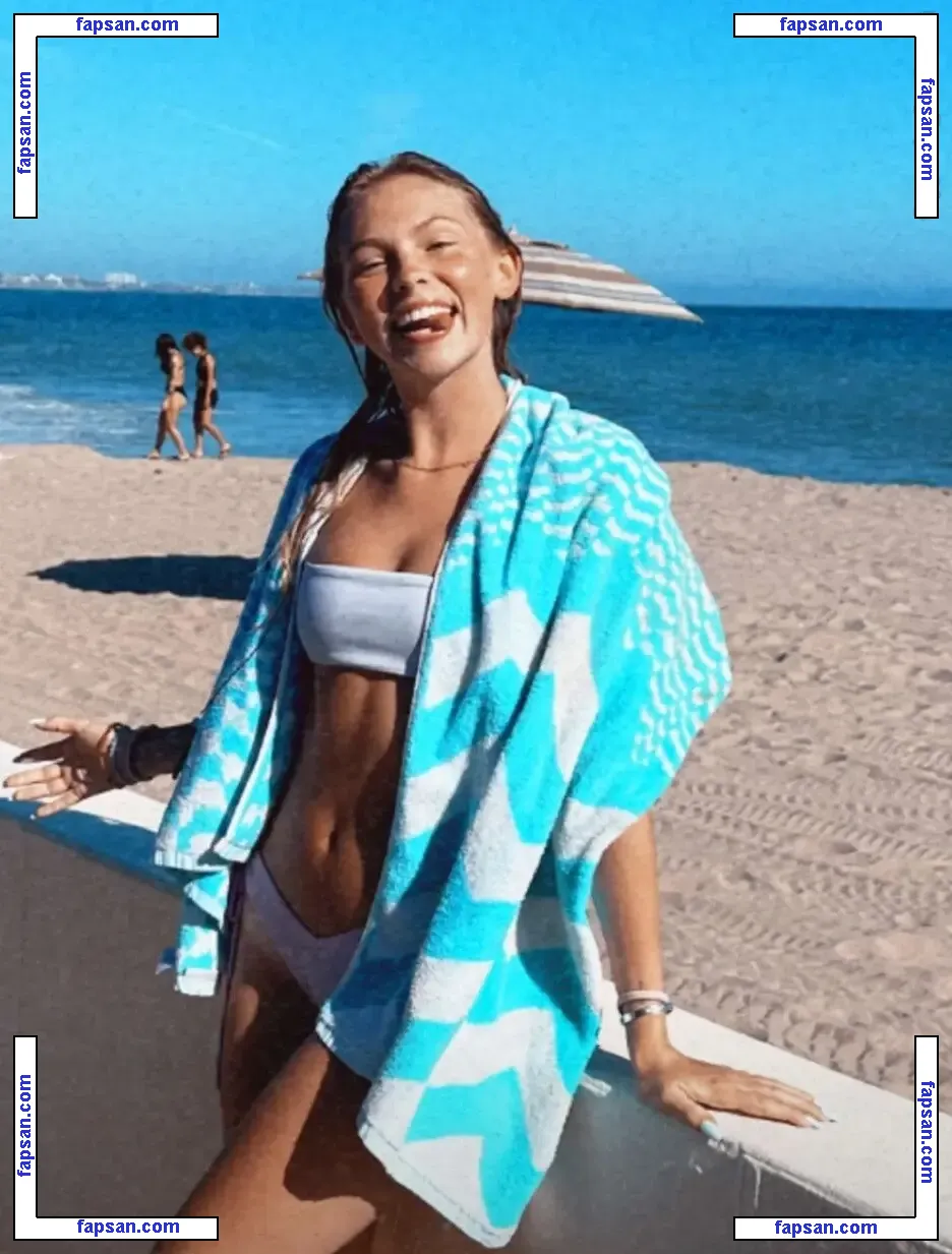 Jordyn Jones / jordynjones nude photo #2676 from OnlyFans