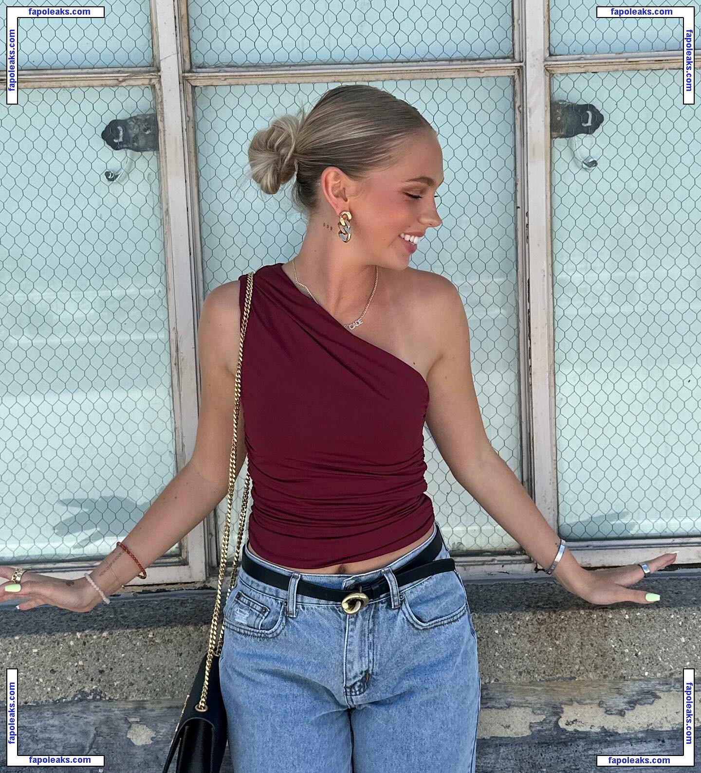 Jordyn Jones / jordynjones голая фото #2680 с Онлифанс