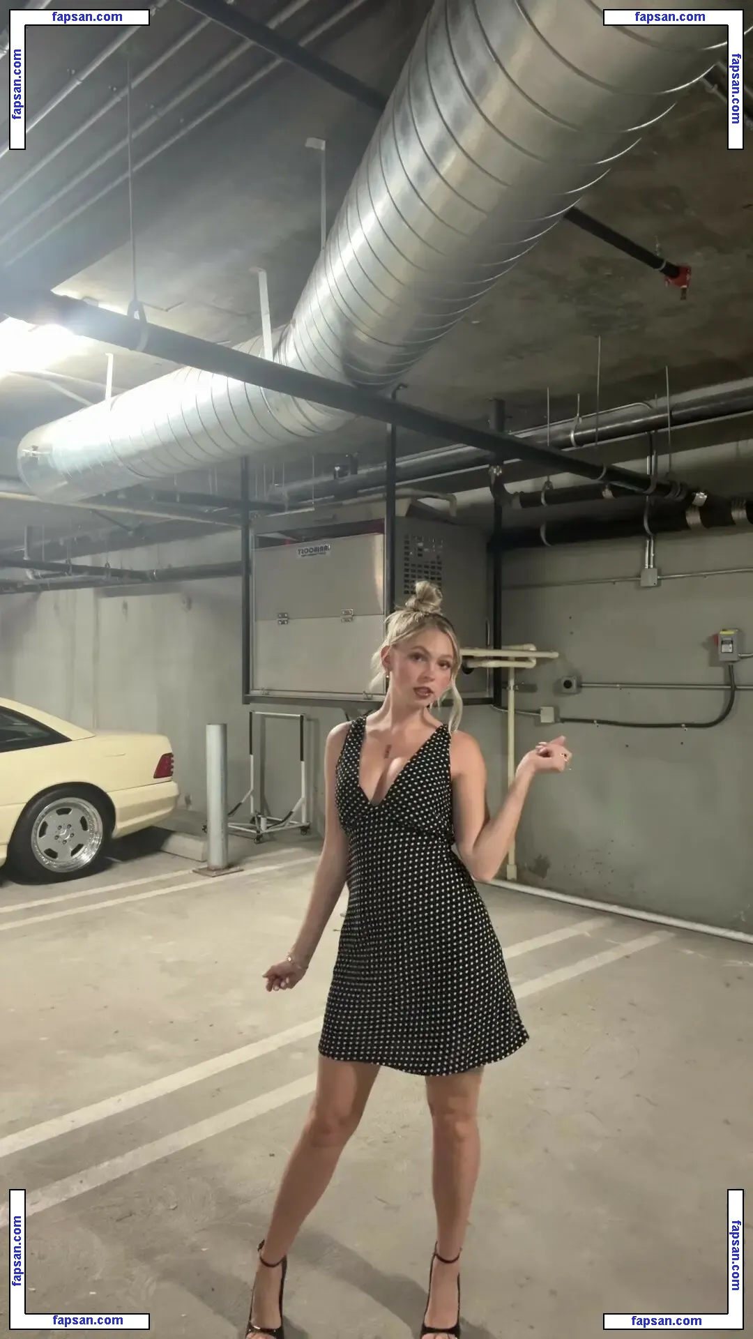 Jordyn Jones nude photo #2911 from OnlyFans