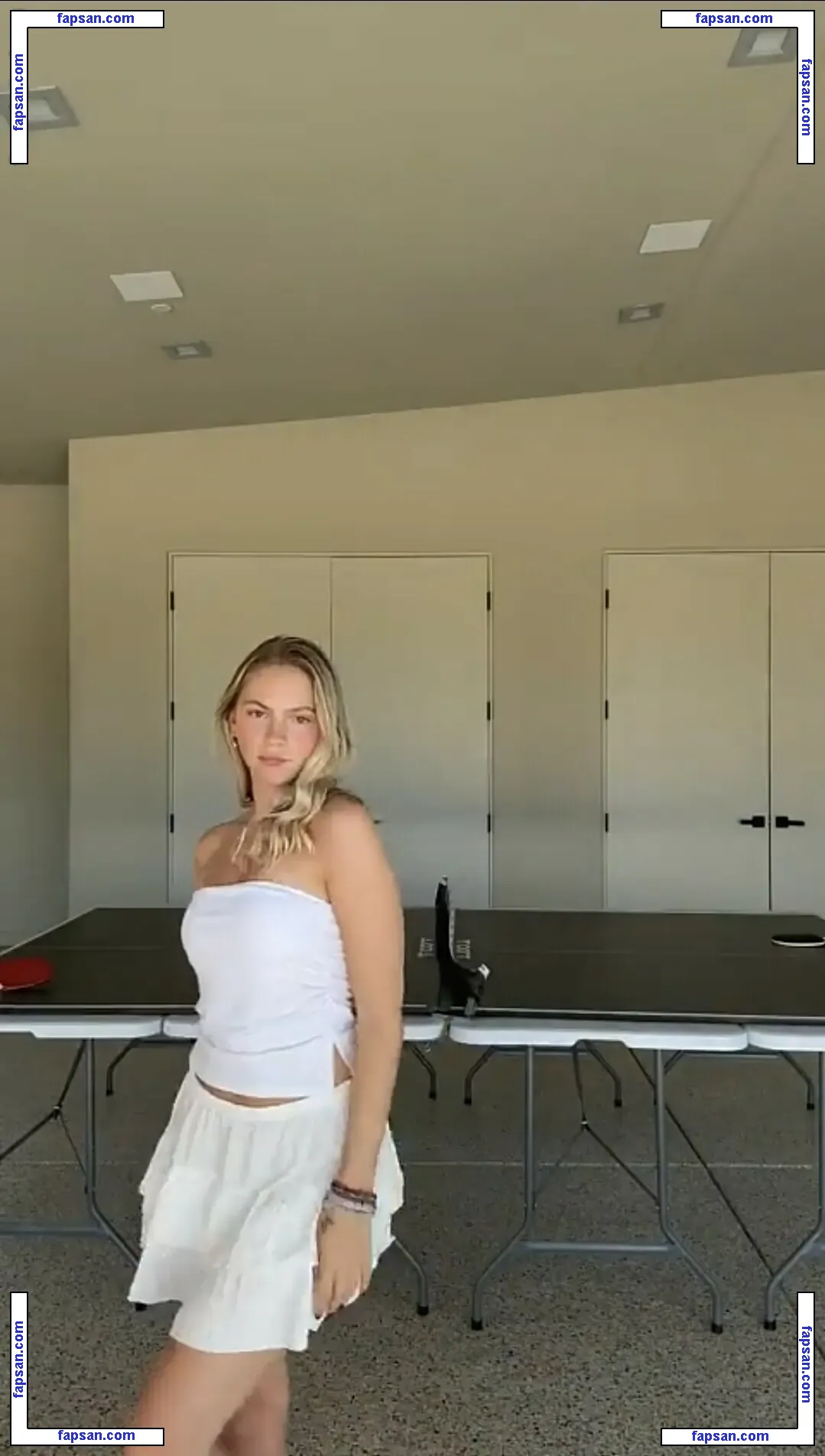 Jordyn Jones nude photo #2930 from OnlyFans