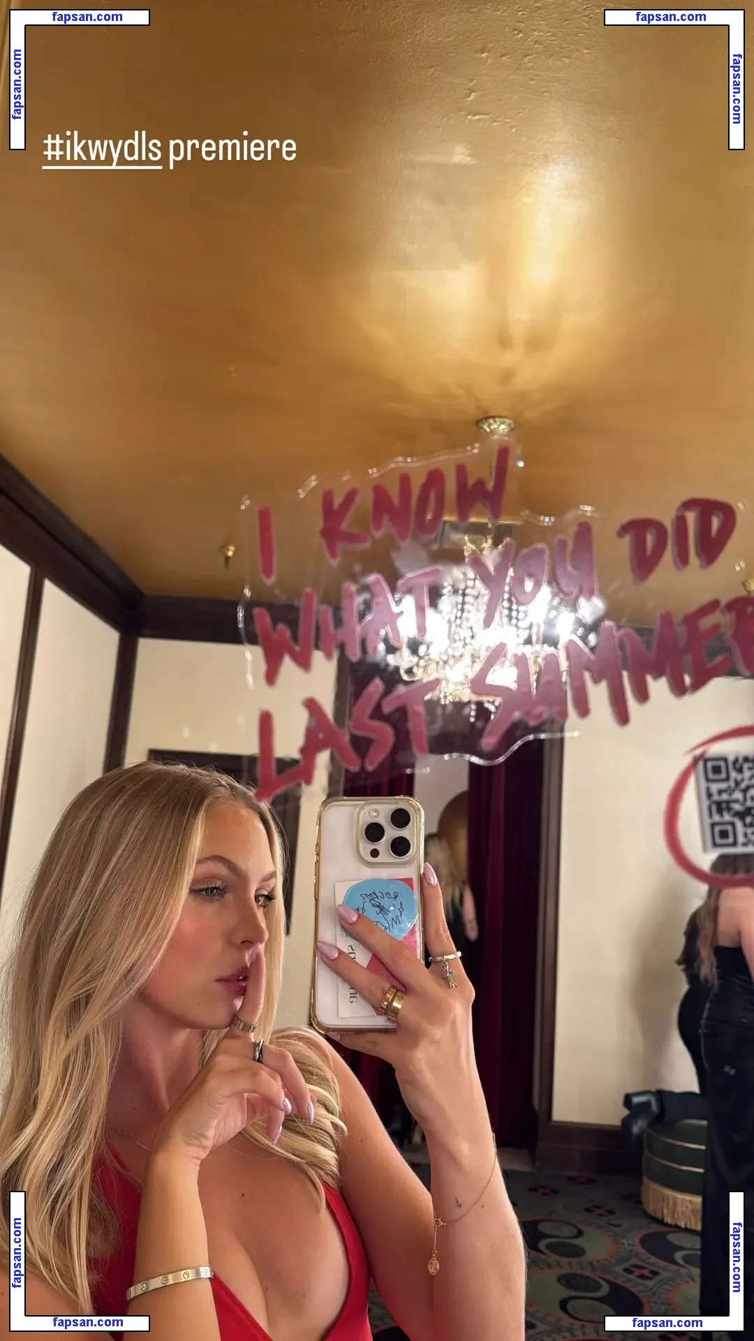 Jordyn Jones nude photo #2942 from OnlyFans