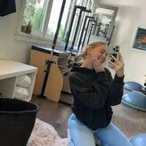 Jordyn Jones голая #2655