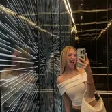 Jordyn Jones голая #2794