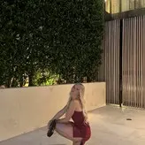 Jordyn Jones голая #2801