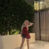 Jordyn Jones голая #2802