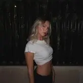 Jordyn Jones голая #2848