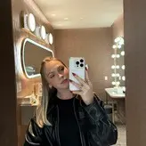 Jordyn Jones голая #2864