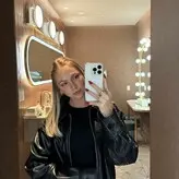 Jordyn Jones голая #2866