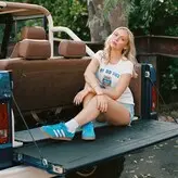 Jordyn Jones nude #2917