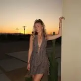 Jordyn Jones nude #2921