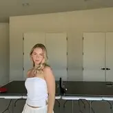 Jordyn Jones nude #2930