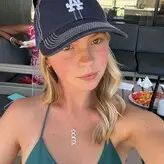 Jordyn Jones nude #2933