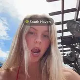 Jordyn Jones nude #2937