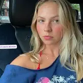 Jordyn Jones nude #2938