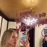 Jordyn Jones nude #2942