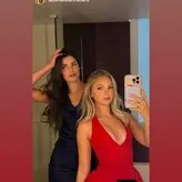 Jordyn Jones nude #2945
