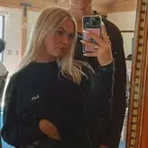 Jordyn Jones голая #2997