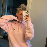 Jordyn Jones голая #2999