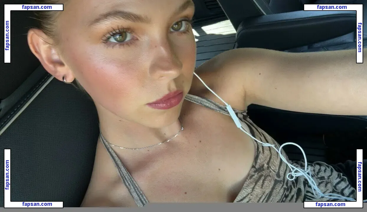 Jordyn Jones голая фото #3001 с Онлифанс