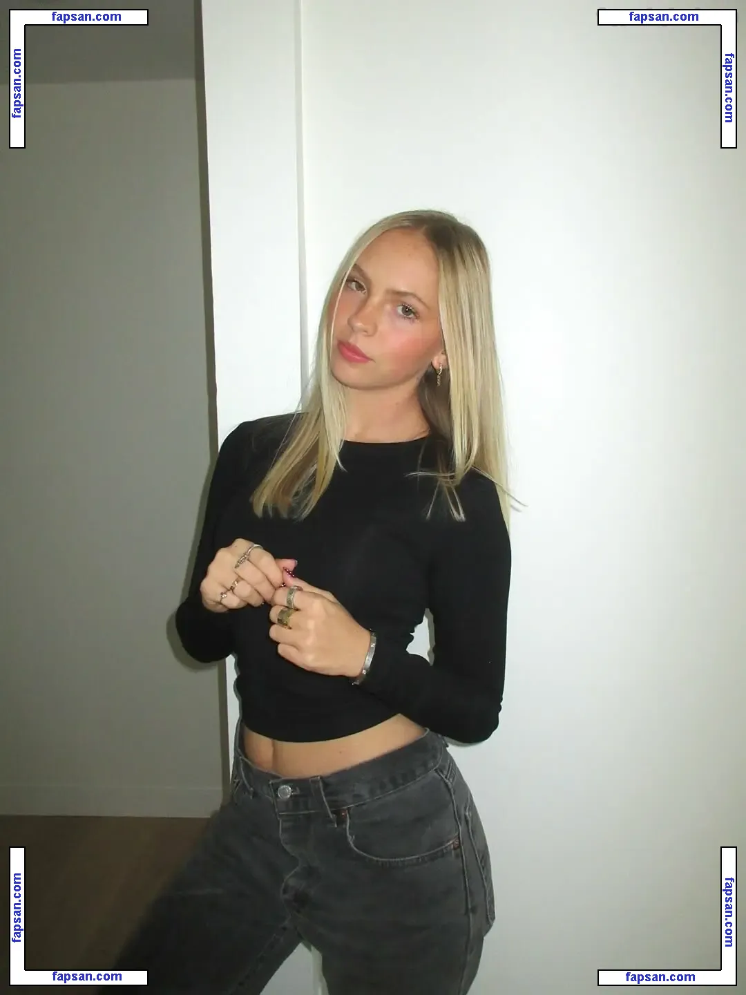 Jordyn Jones голая фото #3005 с Онлифанс