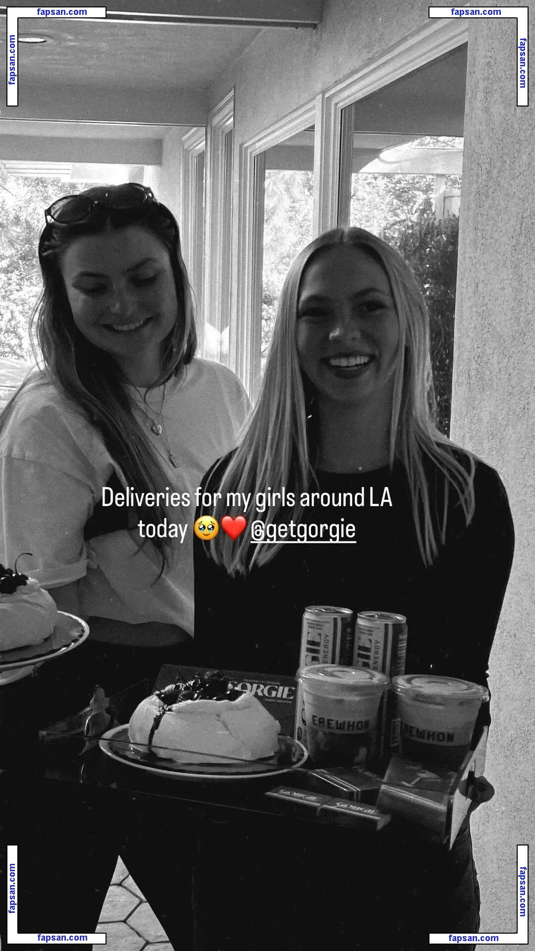 Jordyn Jones голая фото #3006 с Онлифанс